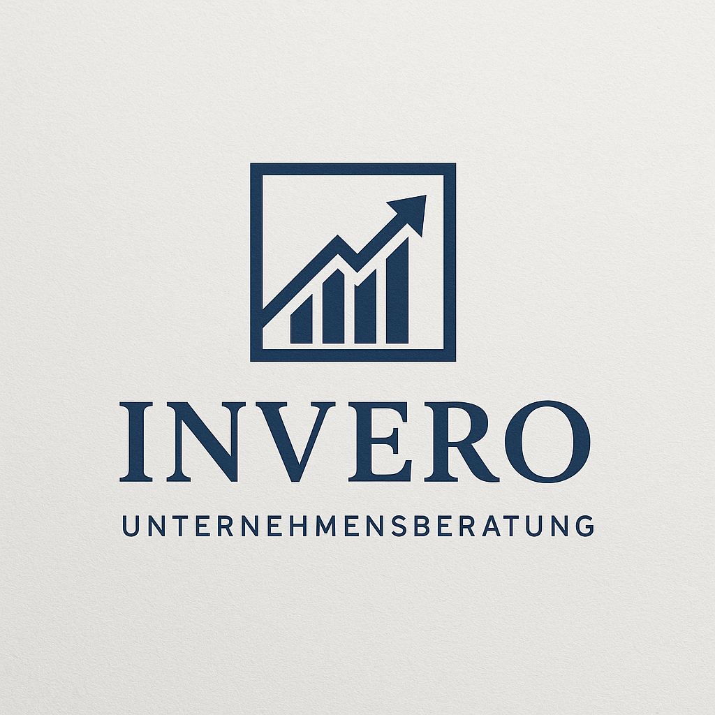 INVERO Unternehmensberatung