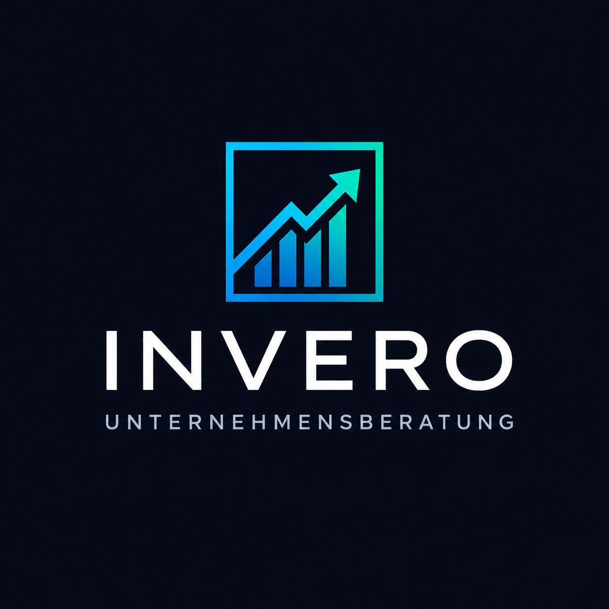 INVERO Unternehmensberatung